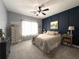 105 Mill Creek Drive - Photo 14