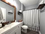 105 Mill Creek Drive - Photo 15