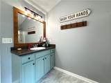 105 Mill Creek Drive - Photo 20