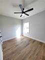 1112 30TH Street - Photo 21