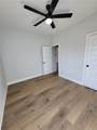 1112 30TH Street - Photo 22