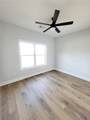 1112 30TH Street - Photo 24