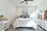 209 Bottle Way - Photo 18
