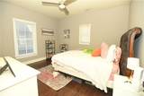 650 Dekalb Street - Photo 20