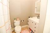650 Dekalb Street - Photo 23