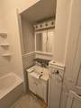 1212 Washington Street - Photo 11