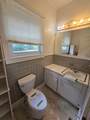1212 Washington Street - Photo 14