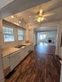 1212 Washington Street - Photo 3