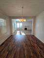 1212 Washington Street - Photo 4