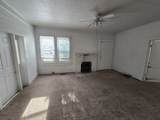1212 Washington Street - Photo 6