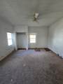 1212 Washington Street - Photo 9
