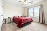 2338 Sherwood Drive - Photo 10