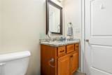 2338 Sherwood Drive - Photo 11