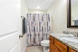 2338 Sherwood Drive - Photo 12