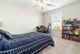 2338 Sherwood Drive - Photo 13