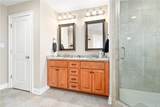 2338 Sherwood Drive - Photo 15