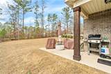2338 Sherwood Drive - Photo 19