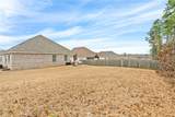 2338 Sherwood Drive - Photo 20