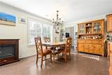 2338 Sherwood Drive - Photo 9