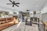 218 Long Branch Drive - Photo 36