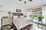 218 Long Branch Drive - Photo 37