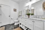 218 Long Branch Drive - Photo 39