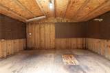 188 Lee Road 896 - Photo 46