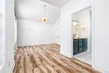 2708 Carriage House Lane - Photo 11
