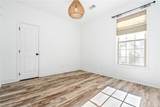 2708 Carriage House Lane - Photo 16