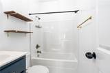 2708 Carriage House Lane - Photo 18