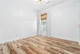 2708 Carriage House Lane - Photo 19