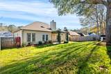 2708 Carriage House Lane - Photo 22