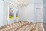 2708 Carriage House Lane - Photo 8