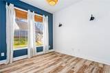 2708 Carriage House Lane - Photo 9