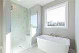 505 Whooper Lane - Photo 10
