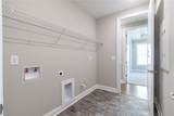 505 Whooper Lane - Photo 12