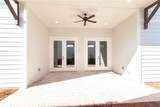 505 Whooper Lane - Photo 13