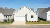 505 Whooper Lane - Photo 14