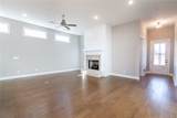 505 Whooper Lane - Photo 4