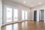 505 Whooper Lane - Photo 5