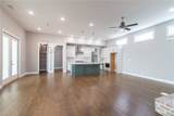505 Whooper Lane - Photo 6