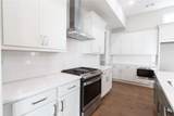 505 Whooper Lane - Photo 7