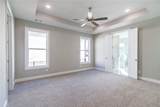 505 Whooper Lane - Photo 8