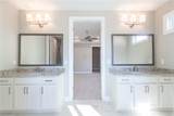 505 Whooper Lane - Photo 9