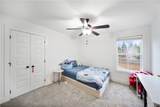 1227 Ruth Way - Photo 17