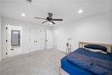 1227 Ruth Way - Photo 20