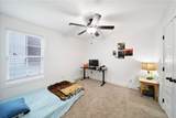 1227 Ruth Way - Photo 23