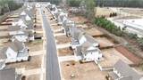 1227 Ruth Way - Photo 35
