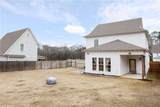 1227 Ruth Way - Photo 39