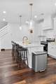 1227 Ruth Way - Photo 4